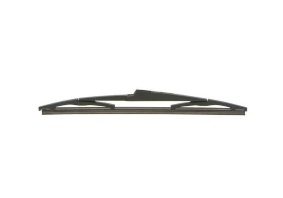 Wiper Blade (3 397 015 103)