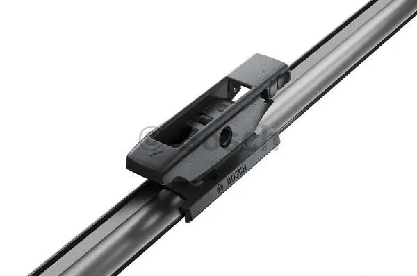 Wiper Blade