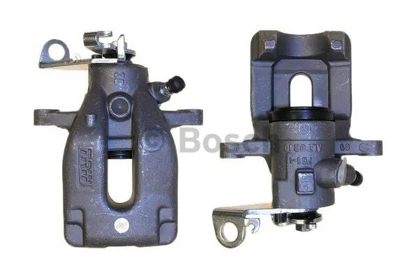 Brake Caliper (0 986 474 253)