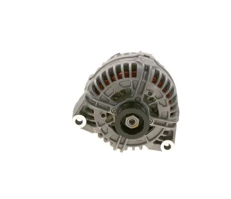 Alternator (0 124 625 211)