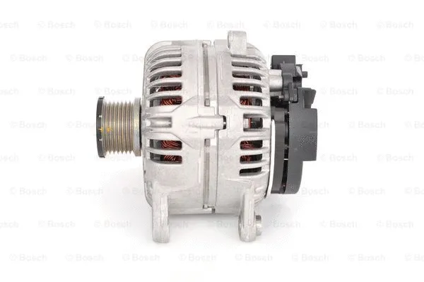 Alternator (0 124 525 537)