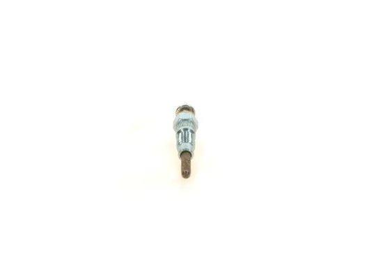 Glow Plug (0 250 202 017)