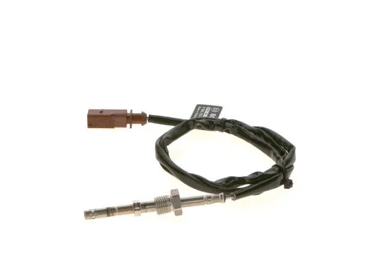 Sensor, exhaust gas temperature (0 986 259 066)