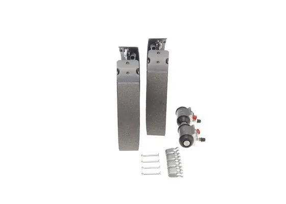 Brake Shoe Set (0 204 114 693)