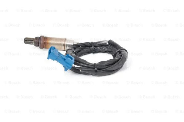 Lambda Sensor (0 258 003 358)