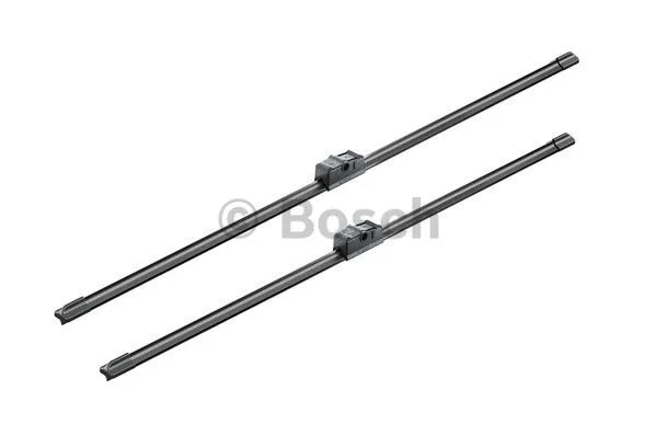 Wiper Blade