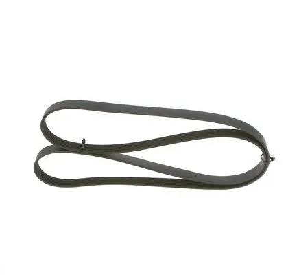V-Ribbed Belt