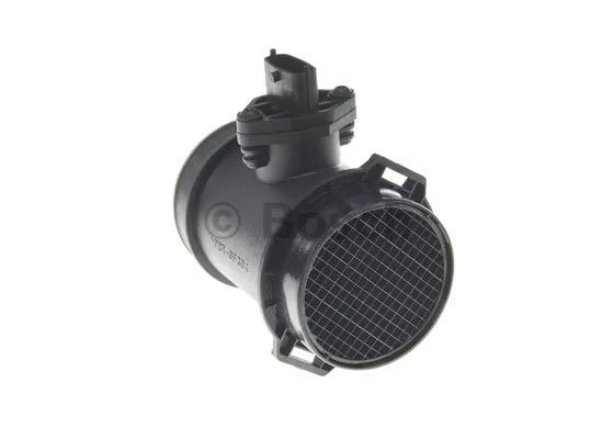 Mass Air Flow Sensor (0 280 218 012)