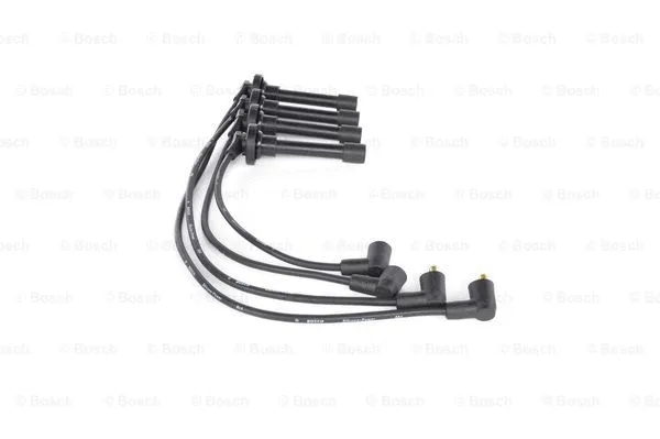 Ignition Cable Kit (0 986 356 821)
