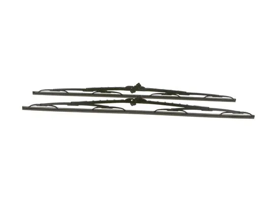 Wiper Blade