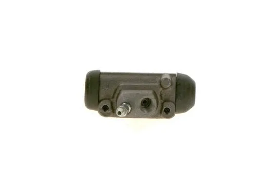 Wheel Brake Cylinder
