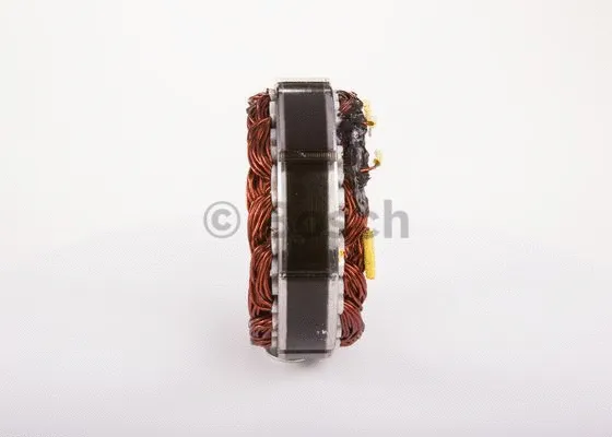 Stator, alternator (1 125 045 045)