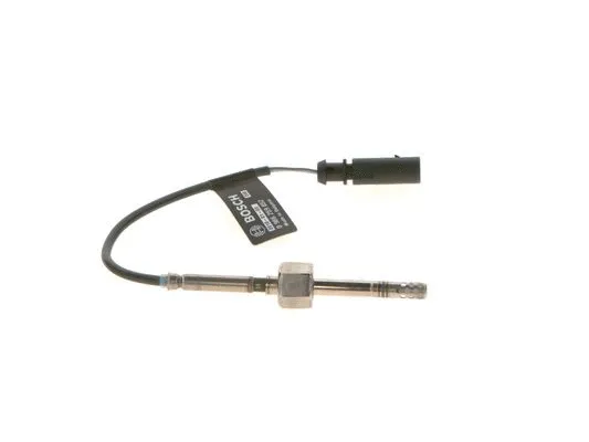 Sensor, exhaust gas temperature (0 986 259 052)