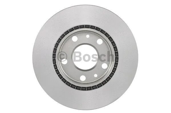 Brake Disc (0 986 479 779)