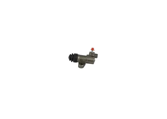 Slave Cylinder, clutch