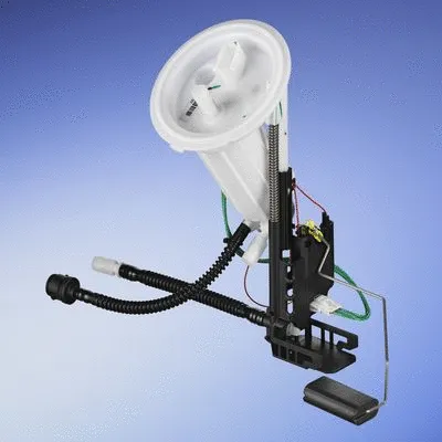 Fuel Feed Unit (0 580 30F 006)