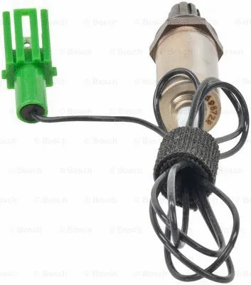Lambda Sensor (0 258 002 203)