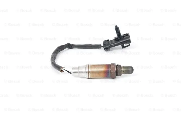 Lambda Sensor (0 258 005 181)