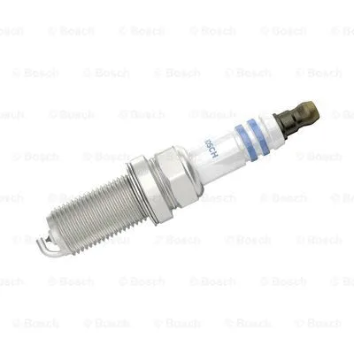 Spark Plug (0 242 235 743)