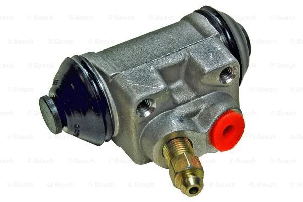 Wheel Brake Cylinder (0 986 475 839)
