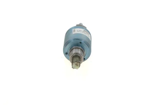 Solenoid Switch, starter (0 331 402 094)