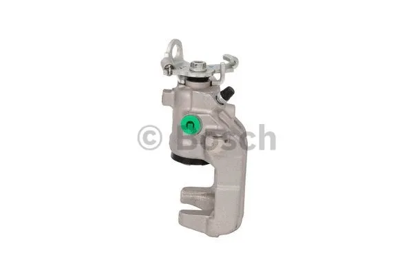 Brake Caliper (0 986 134 103)