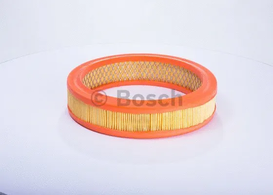 Air Filter (1 457 433 511)