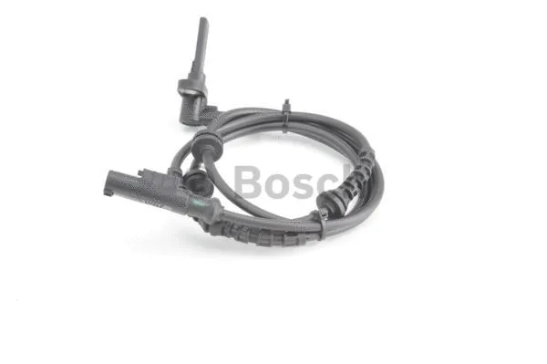 Sensor, wheel speed (0 265 007 685)