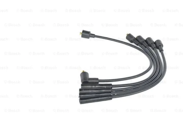 Ignition Cable Kit