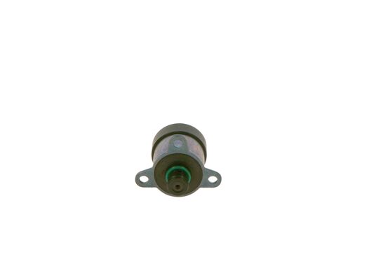 Control Valve, fuel quantity (common rail system) (0 928 400 738)
