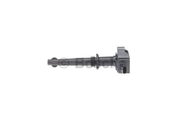 Ignition Coil (0 221 604 022)