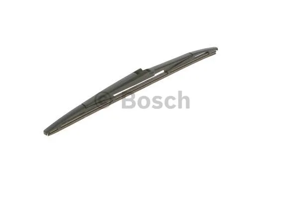 Wiper Blade