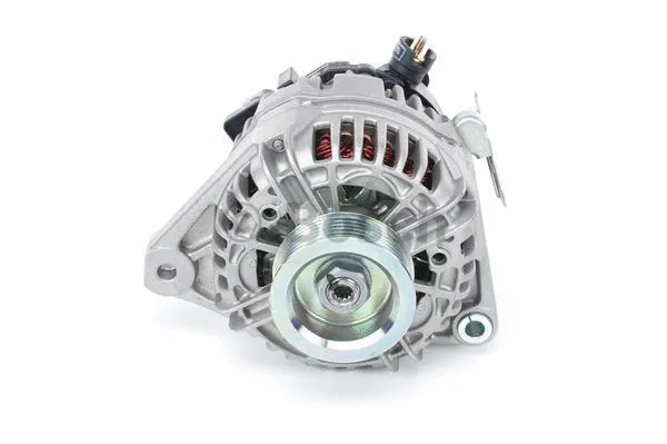 Alternator (0 124 325 006)
