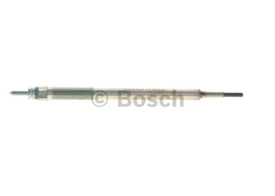 Glow Plug