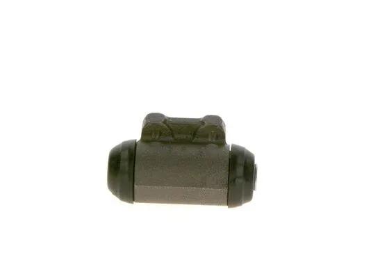 Wheel Brake Cylinder (F 026 002 580)