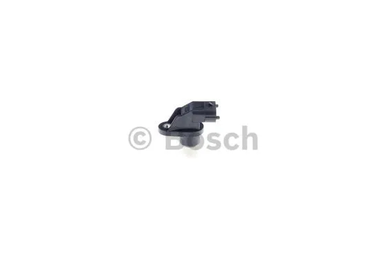 Sensor, camshaft position