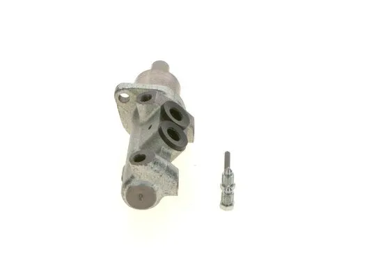 Brake Master Cylinder (F 026 003 190)
