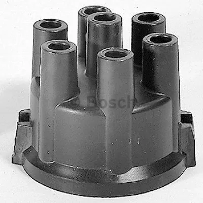 Distributor Cap (1 987 233 005)