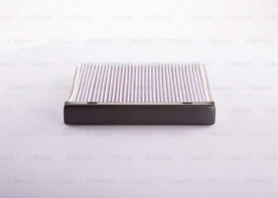 Filter, cabin air (0 986 BF0 557)