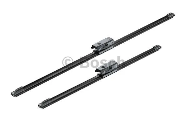 Wiper Blade