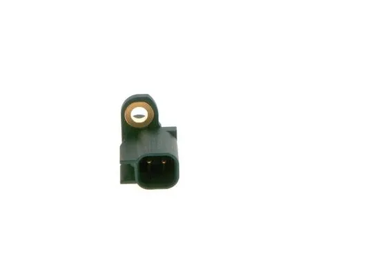 Sensor, wheel speed (0 986 594 569)