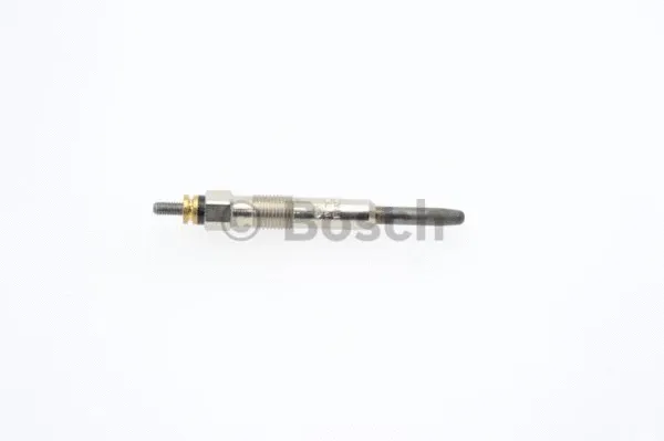 Glow Plug (0 250 202 025)