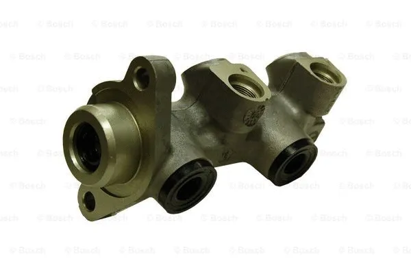 Brake Master Cylinder (0 986 480 616)