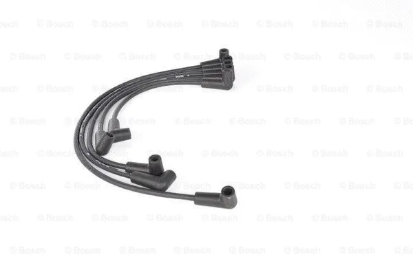 Ignition Cable Kit