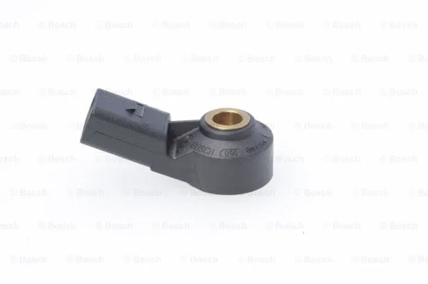 Knock Sensor
