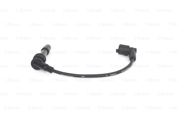 Ignition Cable (0 986 356 244)