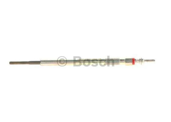 Glow Plug