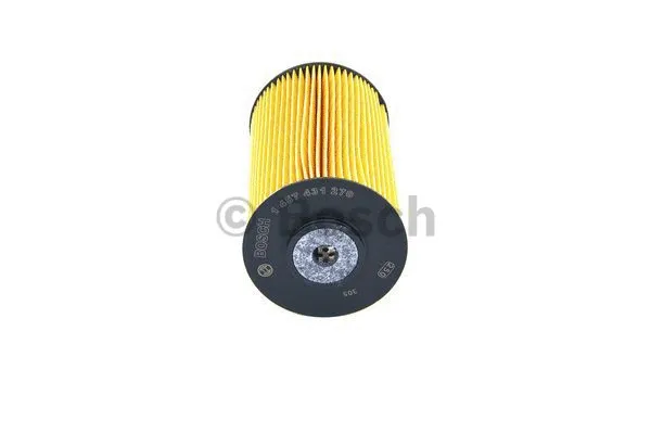 Fuel Filter (1 457 431 270)