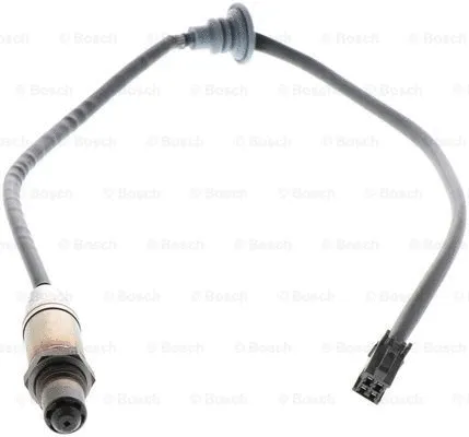 Lambda Sensor (F 00H L00 388)