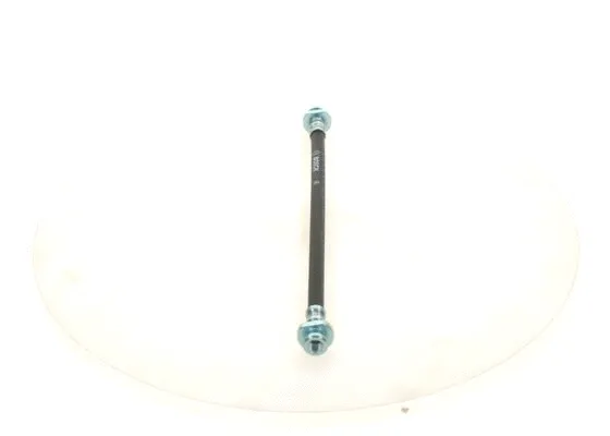 Brake Hose (1 987 481 195)